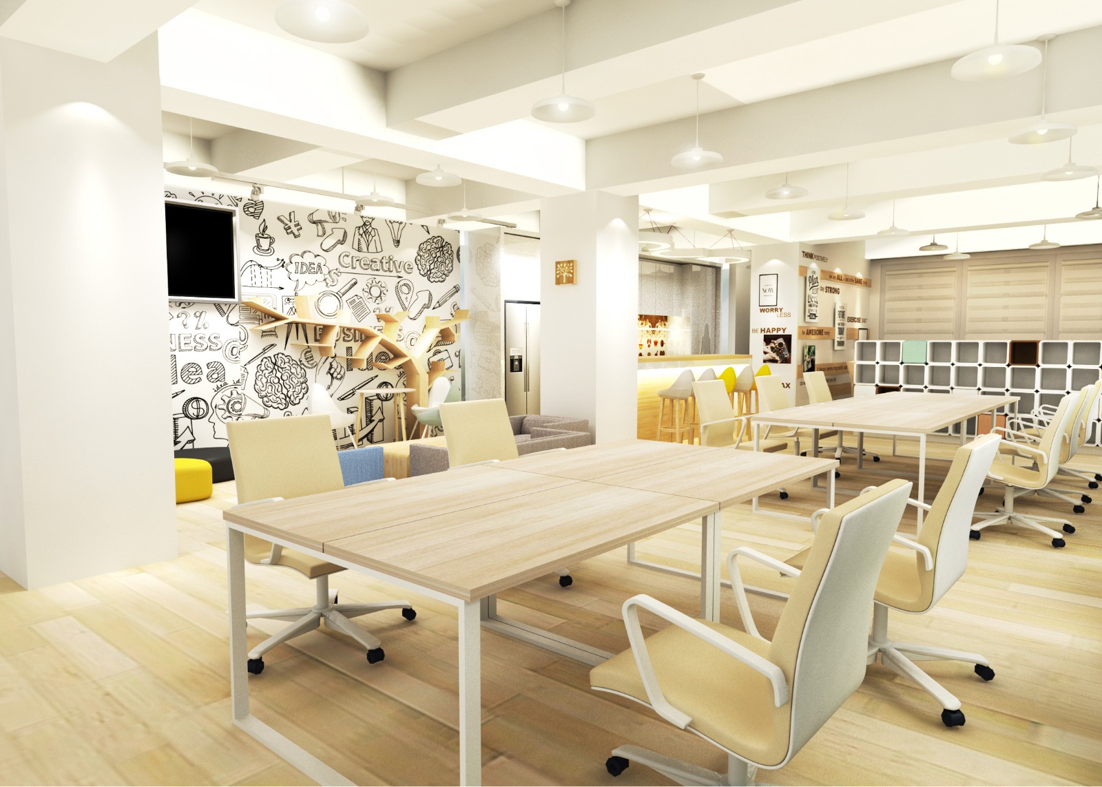 coworkking觀塘寫字樓.jpeg (354 KB)